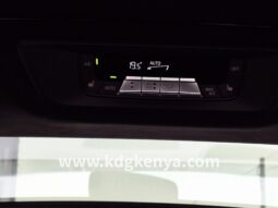 
										BMW – X7 (xDrive35d M Sports / 6 SEATER) full									