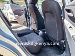
										MAZDA – DEMIO (15S) full									