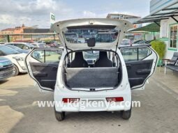 
										SUZIKI – ALTO (L) full									