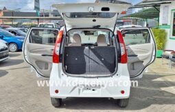 
										NISSAN DAYZ (J) full									