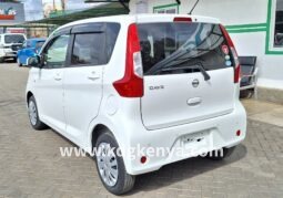 
										NISSAN DAYZ (J) full									