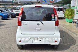 
										NISSAN DAYZ (J) full									