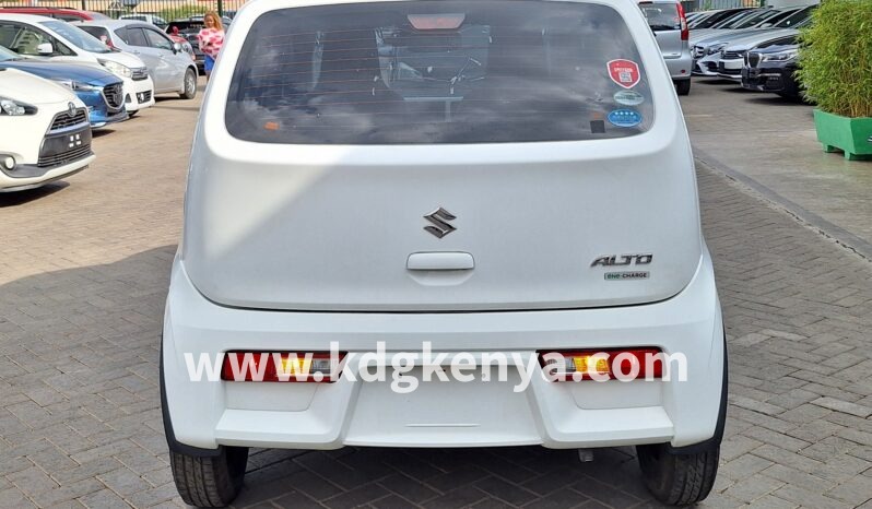 
								SUZIKI – ALTO (L) full									