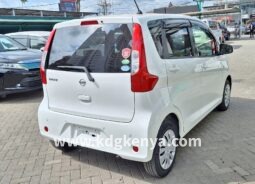 
										NISSAN DAYZ (J) full									
