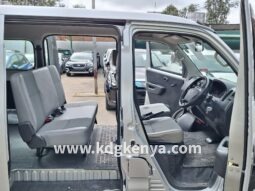 
										TOYOTA – TOWNACE (DX) full									