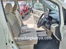 
										DAIHATSU – MOVE (2WD) full									