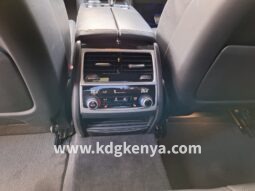 
										BMW – 740I (M SPORT) full									