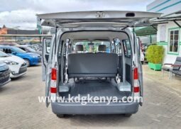 
										TOYOTA – TOWNACE (DX) full									