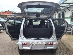 
										VOLVO – V60 (D4 / EX-JAPAN) full									