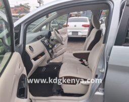 
										NISSAN – DAYZ (2WD) full									