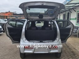 
										VOLVO – V60 (D4 / EX-JAPAN) full									
