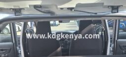 
										DAIHATSU – MIRA (L SA3 / 4WD) full									