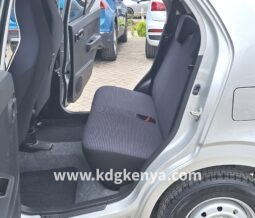
										SUZUKI – ALTO (S) full									
