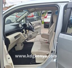 
										DAIHATSU – MOVE (L_SA3) full									