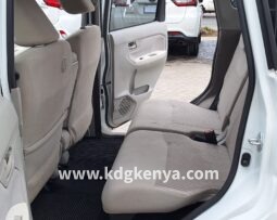
										DAIHATSU – MOVE (L) full									
