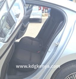 
										MAZDA – 3 (15C) full									