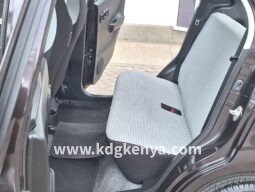 
										SUZUKI – ALTO (L) full									