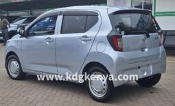 
										DAIHATSU – MIRA (X SA3) full									