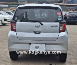 
										DAIHATSU – MIRA (X SA3) full									