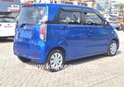 
										HONDA – N WAGON (G-GRADE) full									