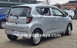 
										DAIHATSU – MIRA (X SA3) full									