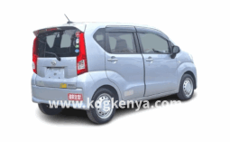 
										DAIHATSU – MOVE (L_SA3) full									