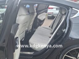 
										MAZDA – ATENZA (25S L PACKAGE / 2WD) full									