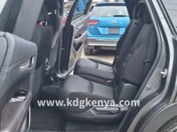 
										MAZDA – CX8 (XD Proactive / AWD / 7 SEATER) full									
