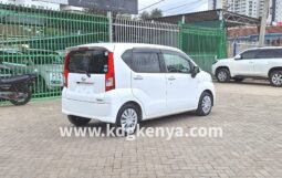 
										DAIHATSU – MOVE (L) full									