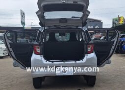 
										DAIHATSU – MIRA (X SA3) full									