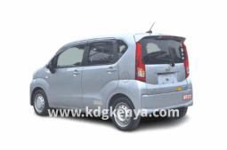 
										DAIHATSU – MOVE (L_SA3) full									