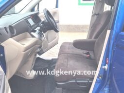 
HONDA – N WAGON (G-GRADE) full									