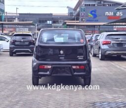 
										SUZUKI – ALTO (L) full									