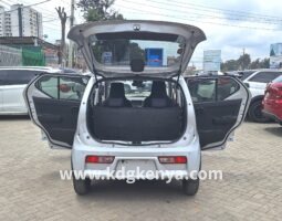 
										SUZUKI – ALTO (S) full									