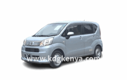 DAIHATSU – MOVE (L_SA3)