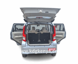 
										DAIHATSU – MOVE (L_SA3) full									