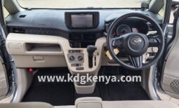
										DAIHATSU – MOVE (L_SA3) full									
