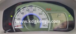 MAZDA – CAROL  (2WD)