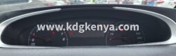 
										TOYOTA – SIENTA (X V Package) full									