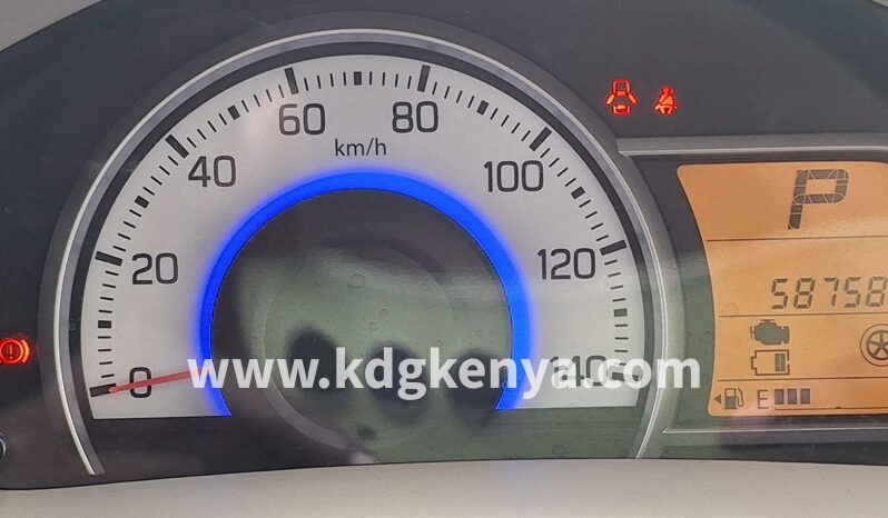 
								VOLVO – V60 (D4 / EX-JAPAN) full									