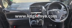 
										TOYOTA – ESQUIRE (XI / 8 SEATER) full									