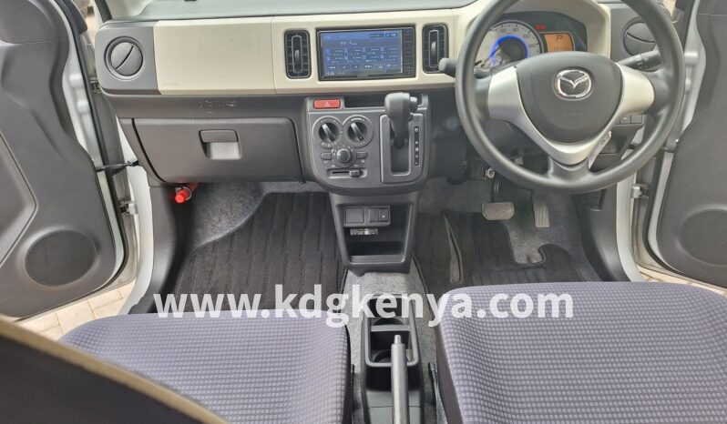 
								VOLVO – V60 (D4 / EX-JAPAN) full									