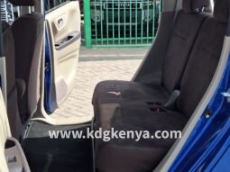 
										HONDA – N WAGON (G-GRADE) full									