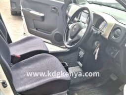 
										VOLVO – V60 (D4 / EX-JAPAN) full									