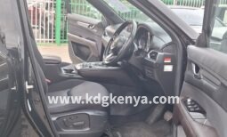 
										MAZDA – CX8 (XD PROACTIVE / AWD / 6 SEATER) full									