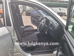 
										TOYOTA COROLLA AXIO full									