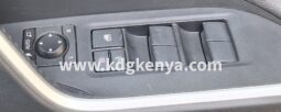 
										TOYOTA – RAV4 (TRD ADVENTURE PACKAGE / 4WD) full									