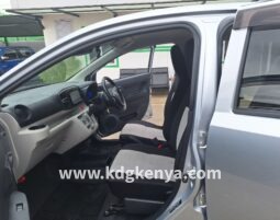 
										DAIHATSU – MIRA (X SA3) full									