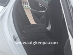 
										VOLVO – V40 (T3) full									