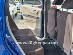 
										HONDA – N WAGON (G-GRADE) full									